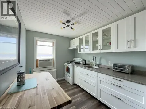1755 King Street Hamilton ON L9K 1V6