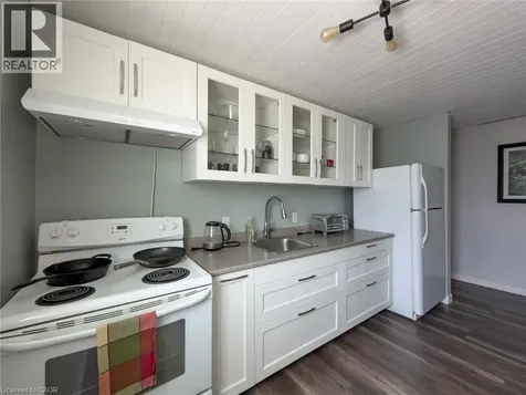 1755 King Street Hamilton ON L9K 1V6