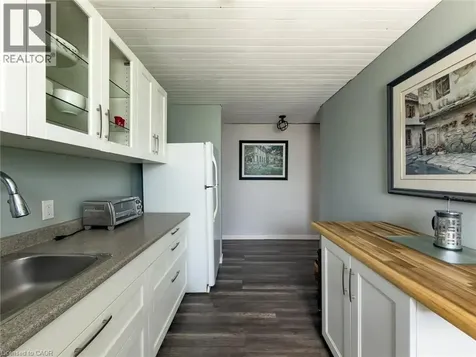 1755 King Street Hamilton ON L9K 1V6