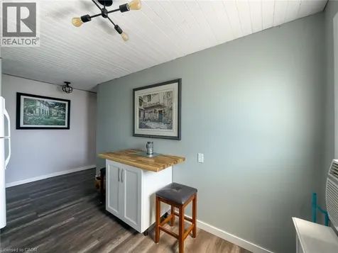 1755 King Street Hamilton ON L9K 1V6