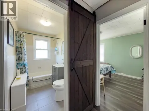 1755 King Street Hamilton ON L9K 1V6