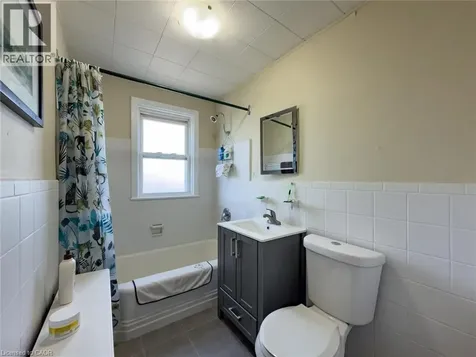 1755 King Street Hamilton ON L9K 1V6
