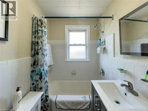 1755 King Street Hamilton ON L9K 1V6