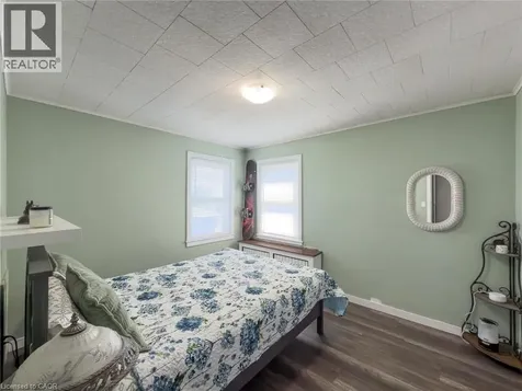 1755 King Street Hamilton ON L9K 1V6