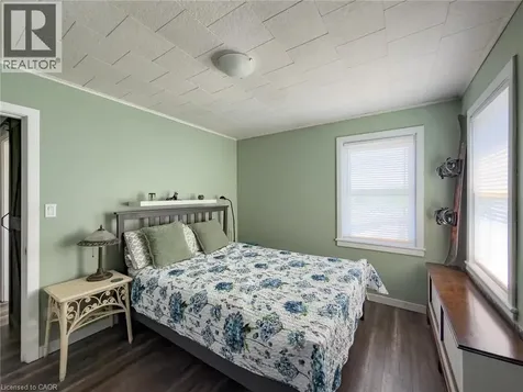 1755 King Street Hamilton ON L9K 1V6