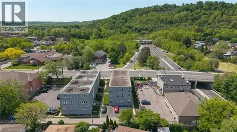 1755 King Street Hamilton ON L9K 1V6