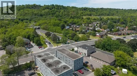 1755 King Street Hamilton ON L9K 1V6