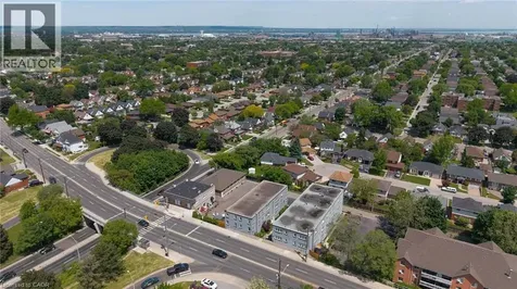 1755 King Street Hamilton ON L9K 1V6