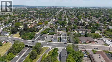 1755 King Street Hamilton ON L9K 1V6