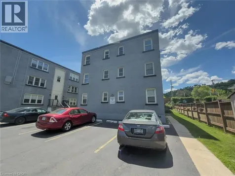 1755 King Street Hamilton ON L9K 1V6