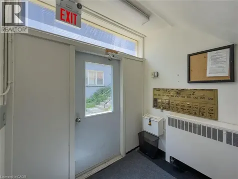 1755 King Street Hamilton ON L9K 1V6