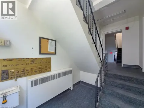 1755 King Street Hamilton ON L9K 1V6