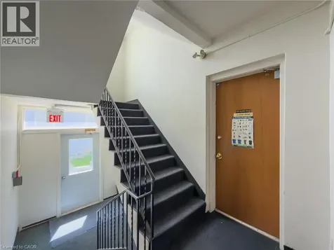 1755 King Street Hamilton ON L9K 1V6