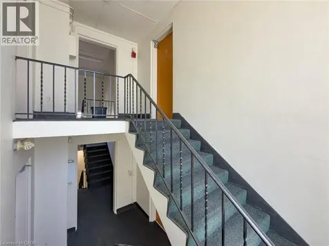 1755 King Street Hamilton ON L9K 1V6