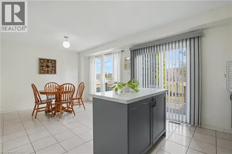 236 Fitzgerald Crescent Milton ON L9T 5Y4