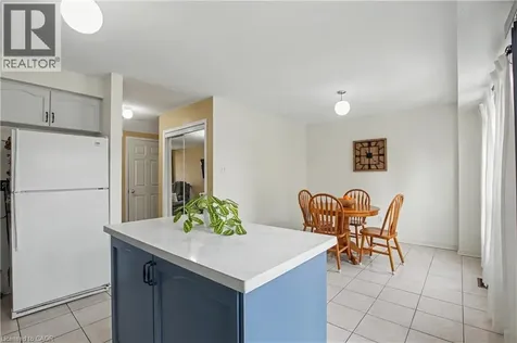 236 Fitzgerald Crescent Milton ON L9T 5Y4