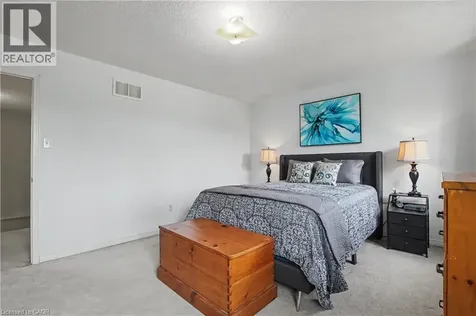 236 Fitzgerald Crescent Milton ON L9T 5Y4