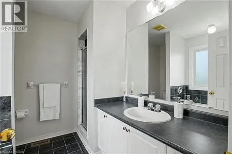 236 Fitzgerald Crescent Milton ON L9T 5Y4