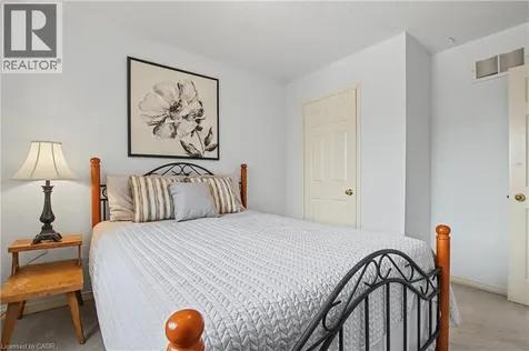 236 Fitzgerald Crescent Milton ON L9T 5Y4