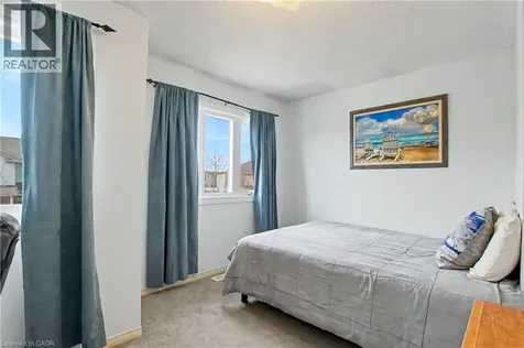 236 Fitzgerald Crescent Milton ON L9T 5Y4