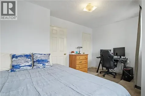 236 Fitzgerald Crescent Milton ON L9T 5Y4