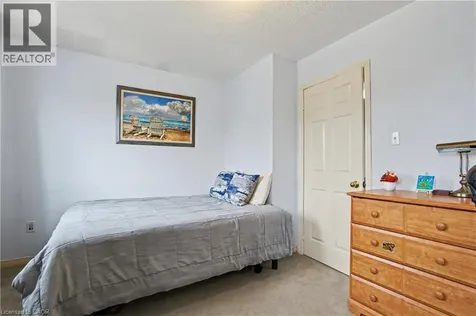 236 Fitzgerald Crescent Milton ON L9T 5Y4
