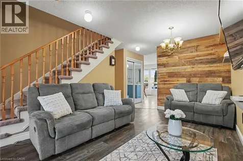 236 Fitzgerald Crescent Milton ON L9T 5Y4