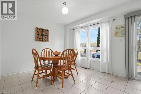 236 Fitzgerald Crescent Milton ON L9T 5Y4