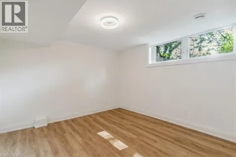 129 West 32nd Street Hamilton ON L9C 5H1