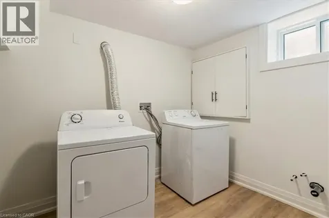 129 West 32nd Street Hamilton ON L9C 5H1