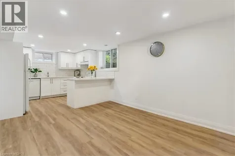129 West 32nd Street Hamilton ON L9C 5H1