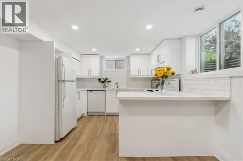 129 West 32nd Street Hamilton ON L9C 5H1