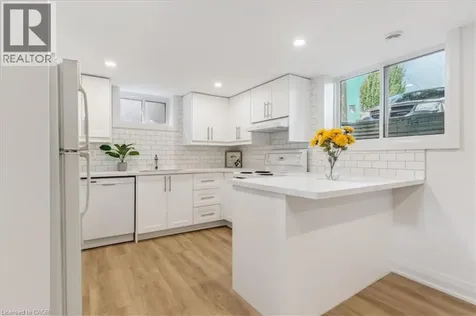 129 West 32nd Street Hamilton ON L9C 5H1