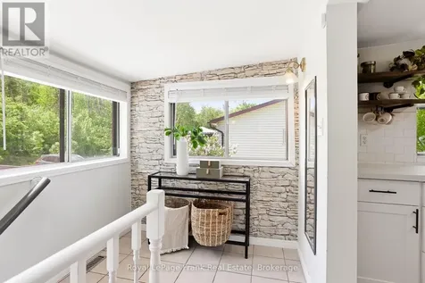 18 Armstrong Avenue Scugog ON L0B 1L0