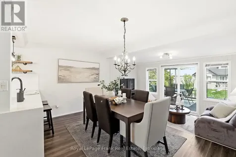 18 Armstrong Avenue Scugog ON L0B 1L0