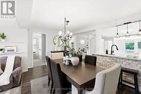 18 Armstrong Avenue Scugog ON L0B 1L0