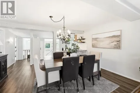 18 Armstrong Avenue Scugog ON L0B 1L0
