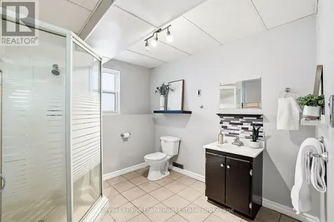 18 Armstrong Avenue Scugog ON L0B 1L0