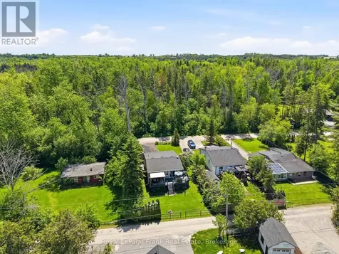 18 Armstrong Avenue Scugog ON L0B 1L0
