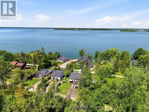 18 Armstrong Avenue Scugog ON L0B 1L0