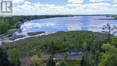 322 Lake Road West Trent Hills ON K0K 2M0