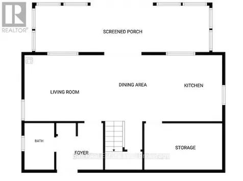 322 Lake Road West Trent Hills ON K0K 2M0
