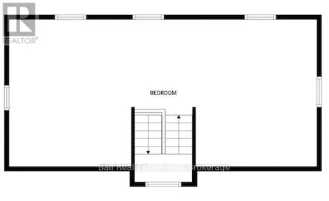 322 Lake Road West Trent Hills ON K0K 2M0