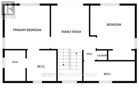 322 Lake Road West Trent Hills ON K0K 2M0