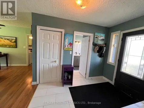 39132 Combermere Road Madawaska Valley ON K0J 1L0