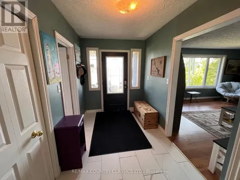 39132 Combermere Road Madawaska Valley ON K0J 1L0