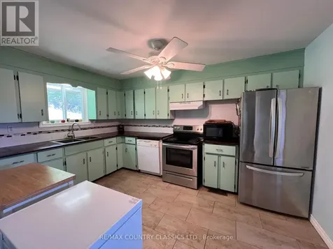 39132 Combermere Road Madawaska Valley ON K0J 1L0