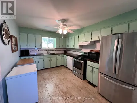 39132 Combermere Road Madawaska Valley ON K0J 1L0