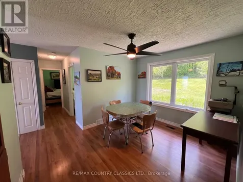 39132 Combermere Road Madawaska Valley ON K0J 1L0