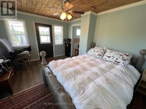 39132 Combermere Road Madawaska Valley ON K0J 1L0